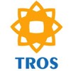 TROS omroep, logo